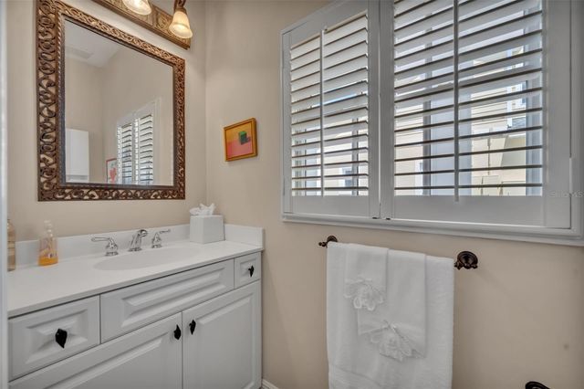 2625 PARK PLACE DRIVE, Winter Park, FL 32789