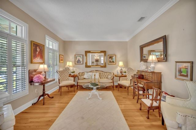 2625 PARK PLACE DRIVE, Winter Park, FL 32789