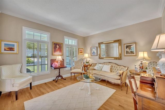 2625 PARK PLACE DRIVE, Winter Park, FL 32789