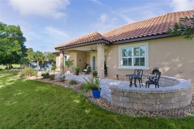 17854 SW 72ND STREET ROAD, Dunnellon, FL 34432