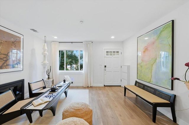 2141 Bel Air Avenue, San Jose, CA 95128