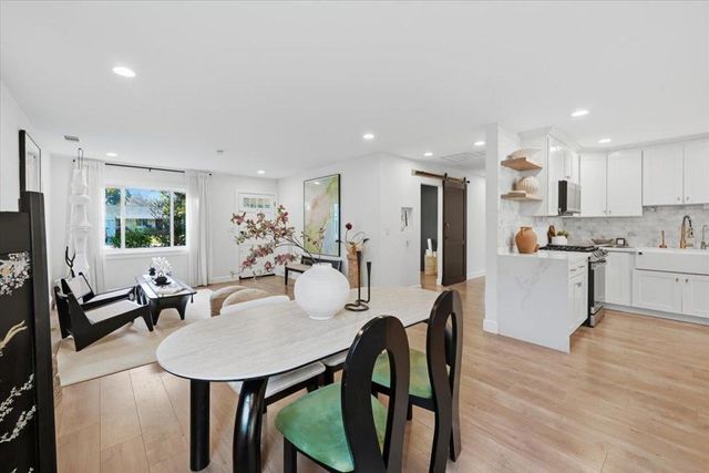 2141 Bel Air Avenue, San Jose, CA 95128