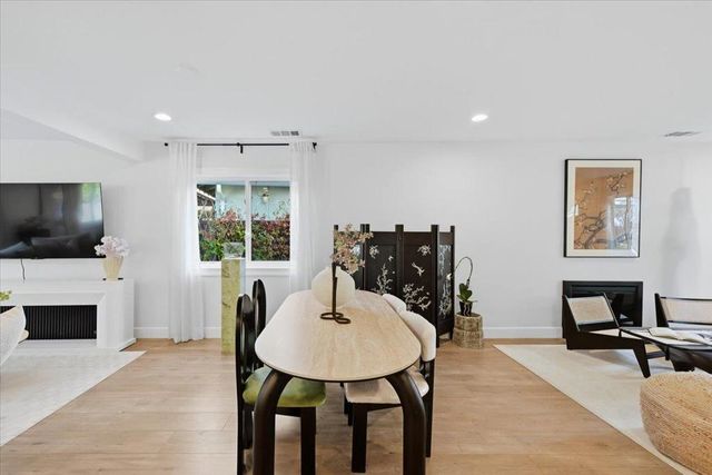 2141 Bel Air Avenue, San Jose, CA 95128