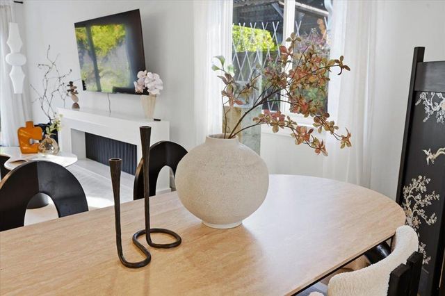 2141 Bel Air Avenue, San Jose, CA 95128