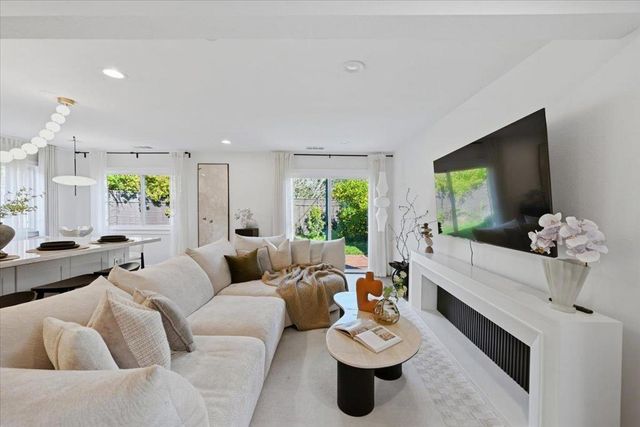 2141 Bel Air Avenue, San Jose, CA 95128