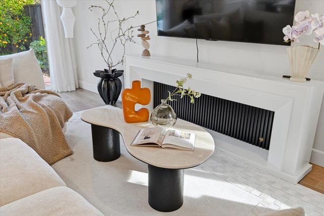 2141 Bel Air Avenue, San Jose, CA 95128