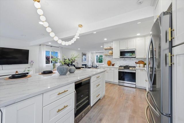 2141 Bel Air Avenue, San Jose, CA 95128