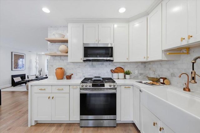 2141 Bel Air Avenue, San Jose, CA 95128