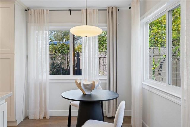 2141 Bel Air Avenue, San Jose, CA 95128