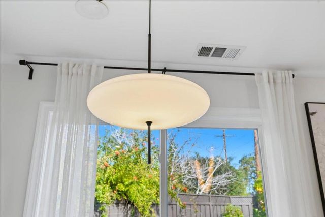 2141 Bel Air Avenue, San Jose, CA 95128