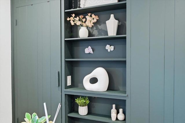 2141 Bel Air Avenue, San Jose, CA 95128