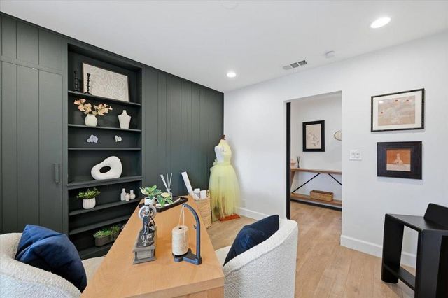 2141 Bel Air Avenue, San Jose, CA 95128