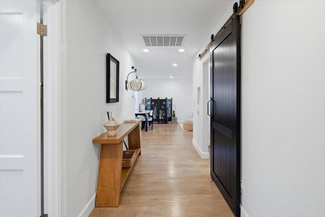 2141 Bel Air Avenue, San Jose, CA 95128