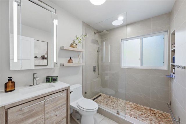 2141 Bel Air Avenue, San Jose, CA 95128