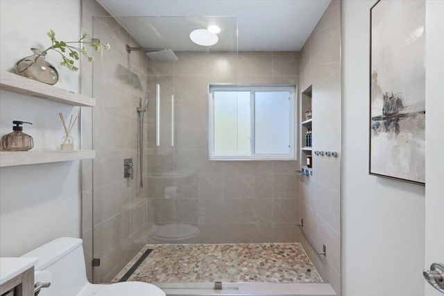 2141 Bel Air Avenue, San Jose, CA 95128