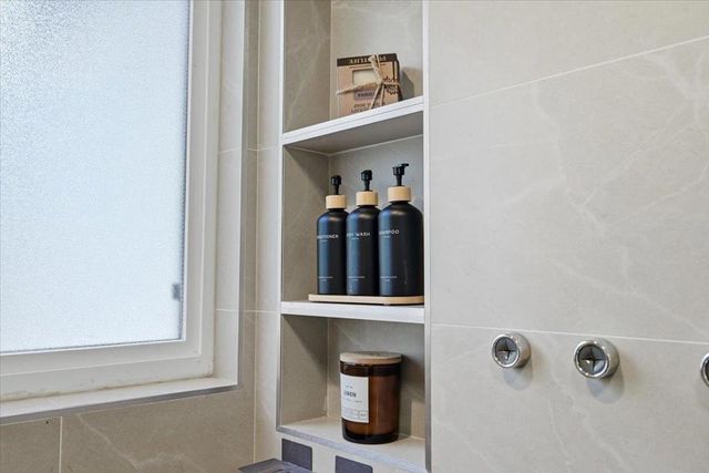 2141 Bel Air Avenue, San Jose, CA 95128