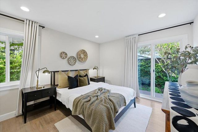 2141 Bel Air Avenue, San Jose, CA 95128