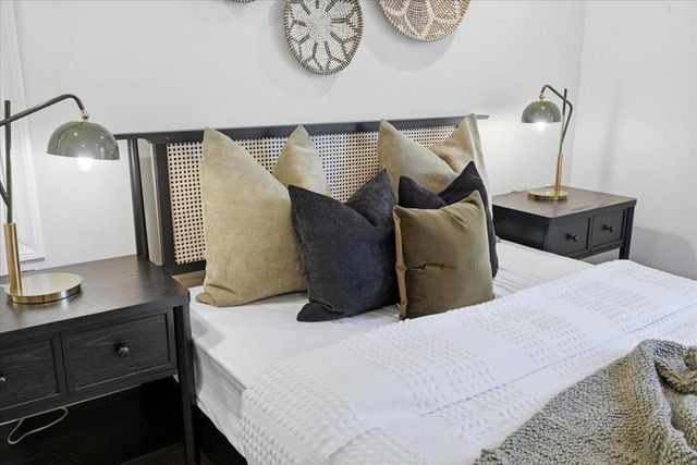 2141 Bel Air Avenue, San Jose, CA 95128