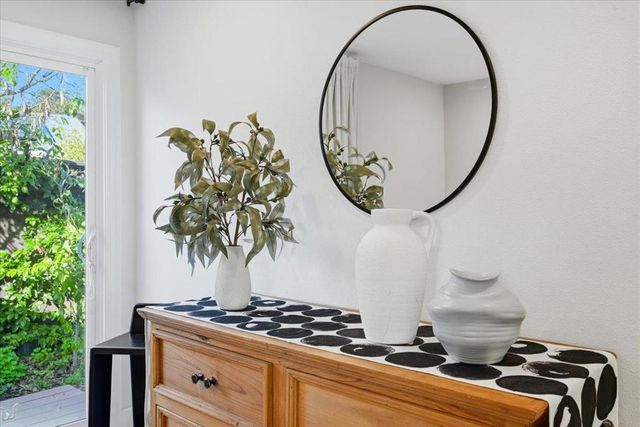 2141 Bel Air Avenue, San Jose, CA 95128