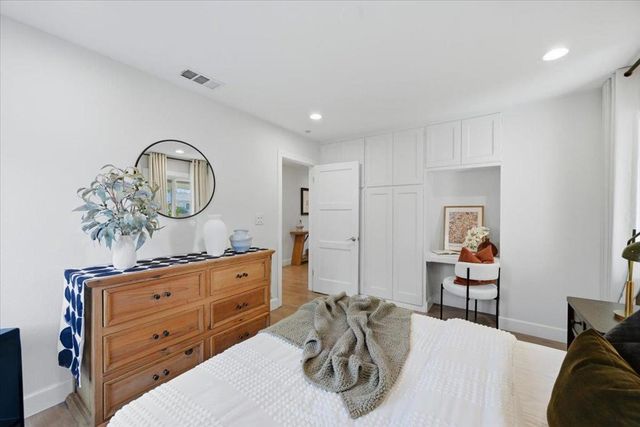 2141 Bel Air Avenue, San Jose, CA 95128