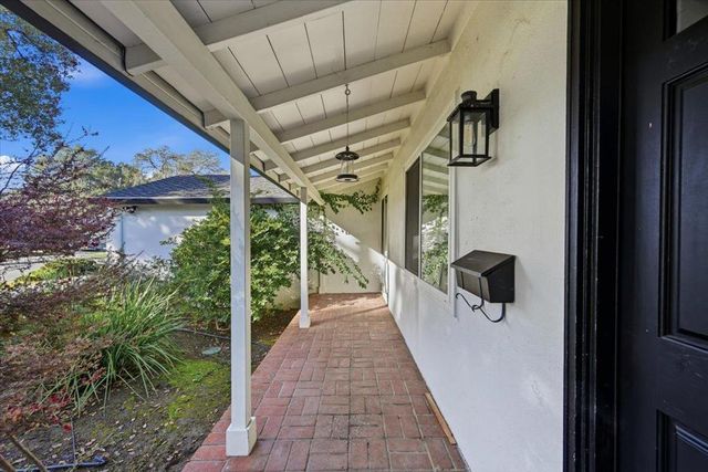 2141 Bel Air Avenue, San Jose, CA 95128