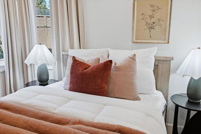 2141 Bel Air Avenue, San Jose, CA 95128