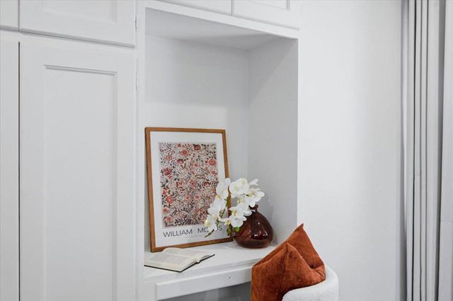 2141 Bel Air Avenue, San Jose, CA 95128