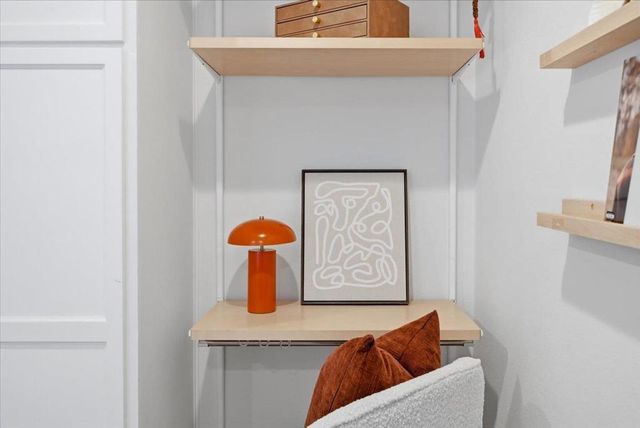 2141 Bel Air Avenue, San Jose, CA 95128