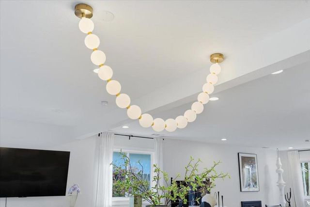 2141 Bel Air Avenue, San Jose, CA 95128