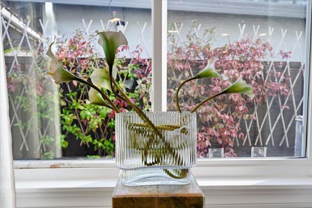 2141 Bel Air Avenue, San Jose, CA 95128