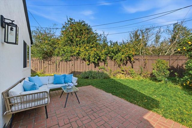 2141 Bel Air Avenue, San Jose, CA 95128