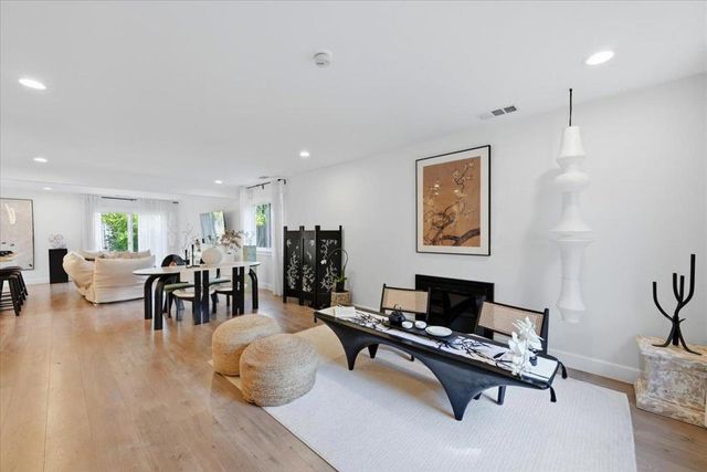 2141 Bel Air Avenue, San Jose, CA 95128