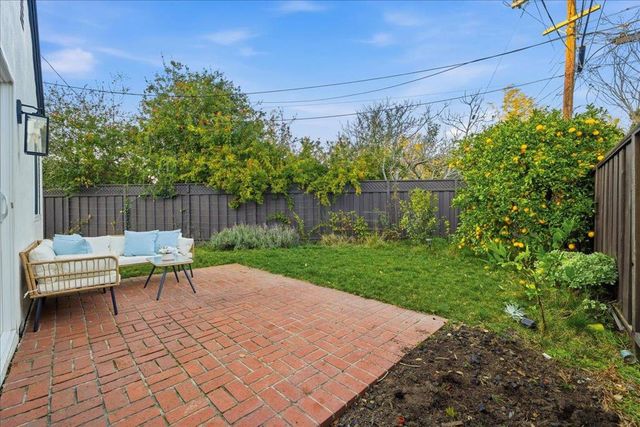 2141 Bel Air Avenue, San Jose, CA 95128