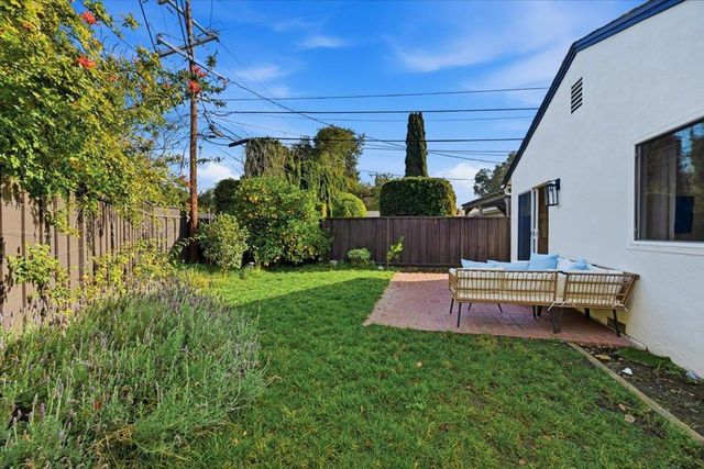 2141 Bel Air Avenue, San Jose, CA 95128