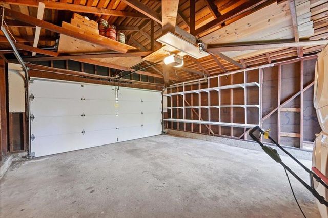 2141 Bel Air Avenue, San Jose, CA 95128