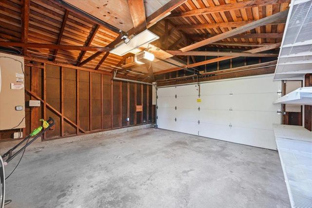 2141 Bel Air Avenue, San Jose, CA 95128