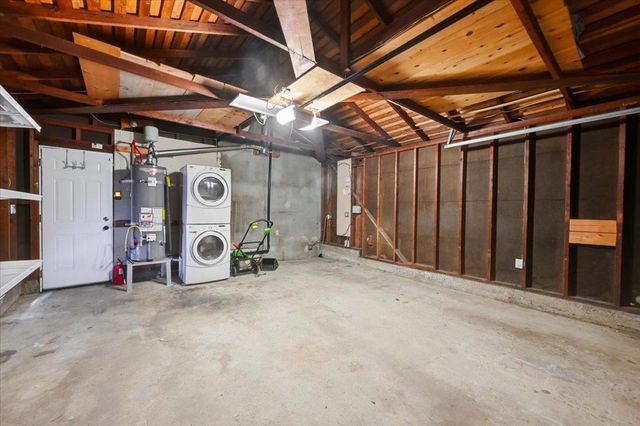 2141 Bel Air Avenue, San Jose, CA 95128