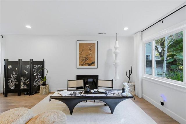 2141 Bel Air Avenue, San Jose, CA 95128