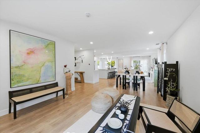 2141 Bel Air Avenue, San Jose, CA 95128