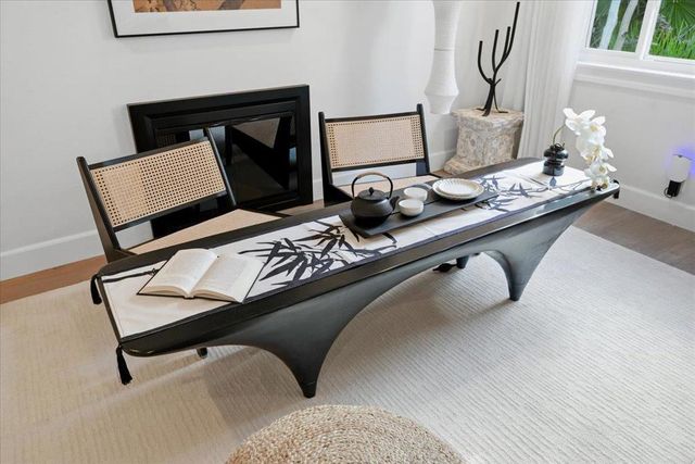 2141 Bel Air Avenue, San Jose, CA 95128