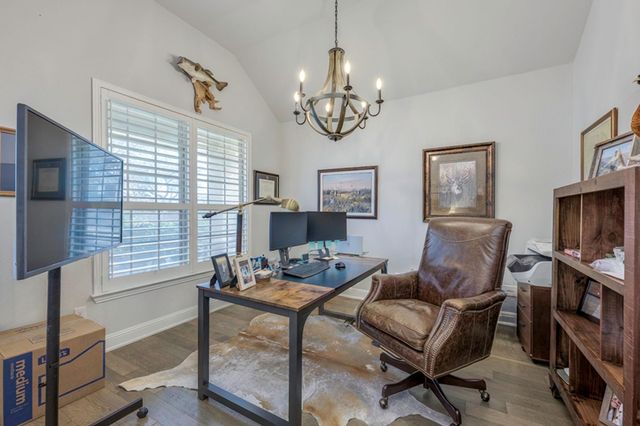 2937 Fire Rock DR, Leander, TX 78641