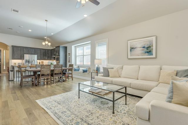 2937 Fire Rock DR, Leander, TX 78641