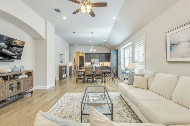 2937 Fire Rock DR, Leander, TX 78641