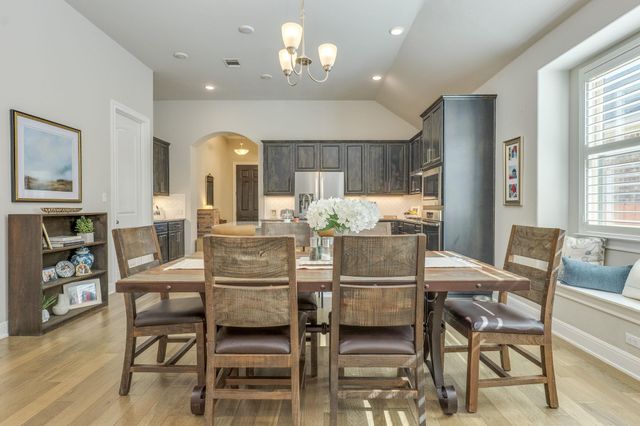 2937 Fire Rock DR, Leander, TX 78641