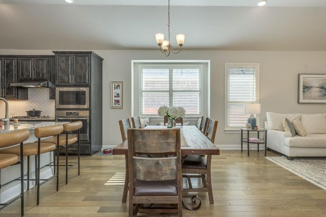 2937 Fire Rock DR, Leander, TX 78641