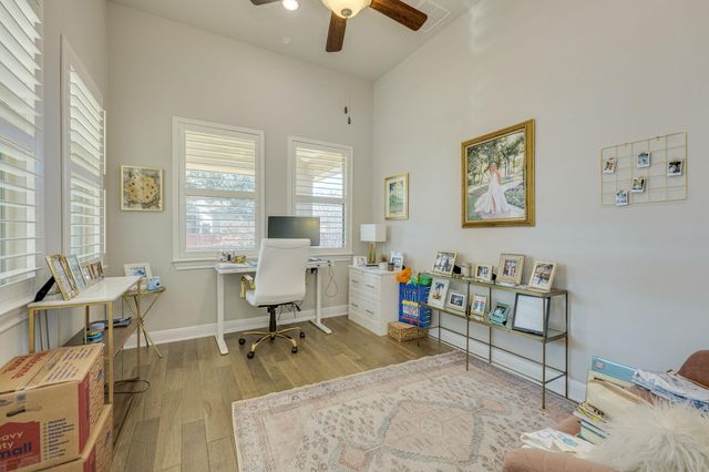 2937 Fire Rock DR, Leander, TX 78641