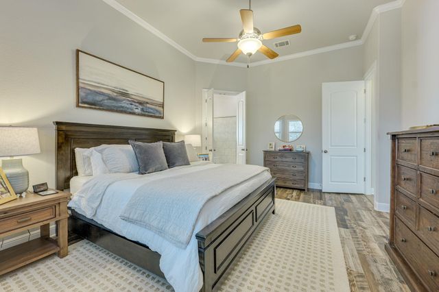 2937 Fire Rock DR, Leander, TX 78641