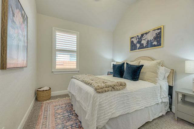 2937 Fire Rock DR, Leander, TX 78641