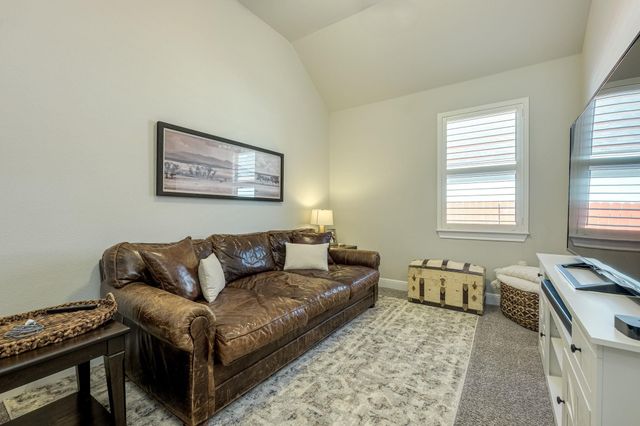 2937 Fire Rock DR, Leander, TX 78641