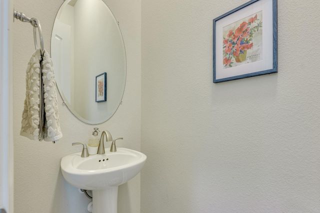 2937 Fire Rock DR, Leander, TX 78641